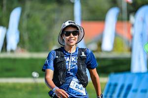 BIB: 500
                            <button type="button" onclick="openModal(25038643)" class="btn btn-primary btn-sm float-right btn-popup" data-toggle="modal" data-target=".modal-high-quality">
                        <i class="fas fa-shopping-cart"></i> Add to Cart
                    </button>
                                            <button type="button" onclick="isThisMe(25038643, true)" class="btn btn-success btn-sm float-right btn-popup btn-isme hidden" data-toggle="tooltip" data-placement="bottom" title="นี่คือรูปของคุณใช่ไหม คลิกที่นี่เพื่อเอาเข้าอัลบั้ม">
                        <i class="fas fa-plus"></i> Add to album
                    </button>
                    <button type="button" onclick="isThisMe(25038643, false)" class="btn btn-warning btn-sm float-right btn-popup btn-isnotme hidden">
                        <i class="fas fa-ban"></i> Remove from album
                    </button>